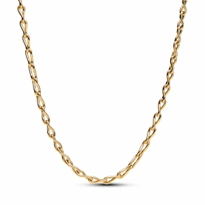  goud