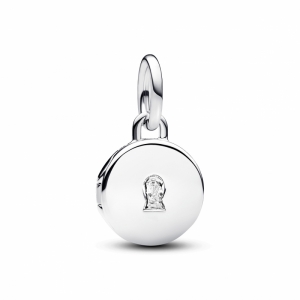  zilver