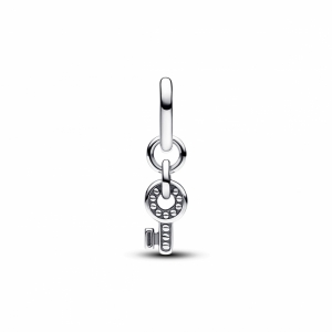  zilver