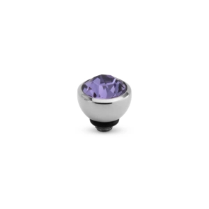  tanzanite