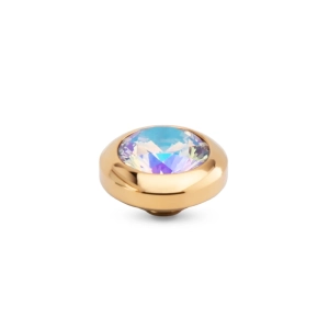  goud