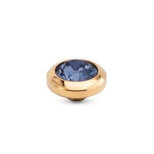  goud