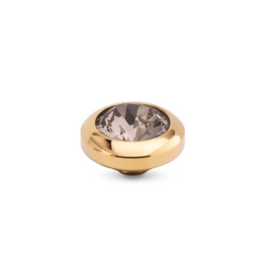  goud