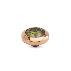  rose goud