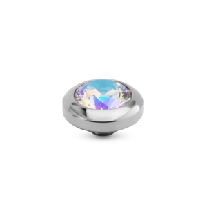  zilver