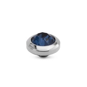  zilver