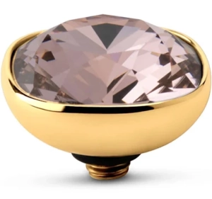  goud