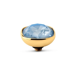  goud