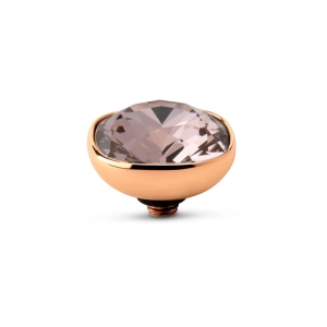  rose goud