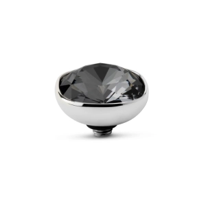  zilver