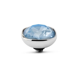   zilver