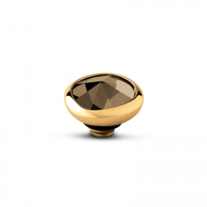  goud