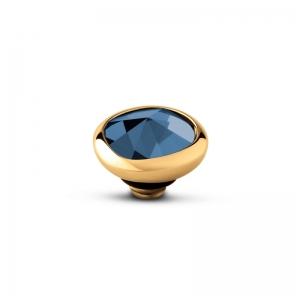  goud