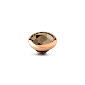  rose goud