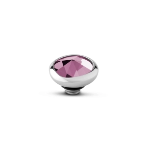  Zilver