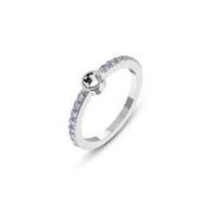  zilver