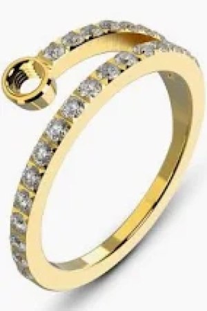  goud
