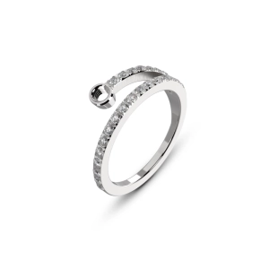  zilver