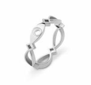  zilver