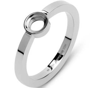  zilver