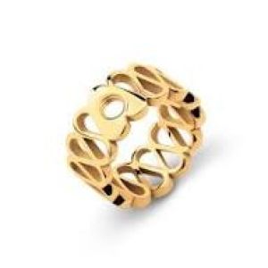  goud
