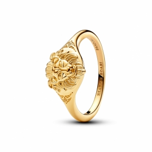  goud