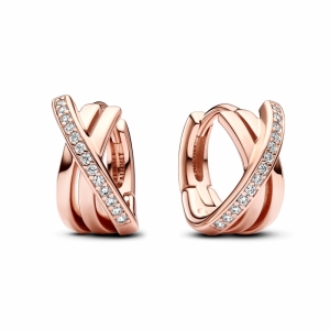  rosé goud