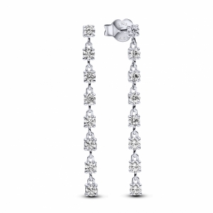  zilver