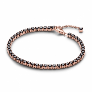  rosé goud
