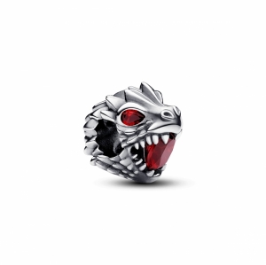  zilver