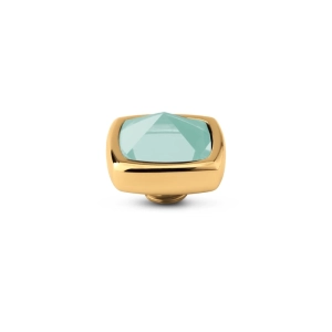  goud