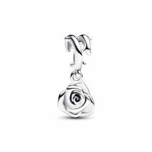  zilver
