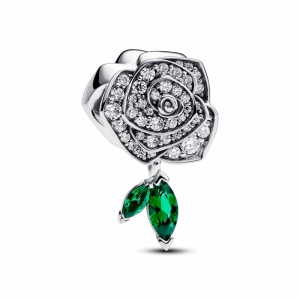  zilver