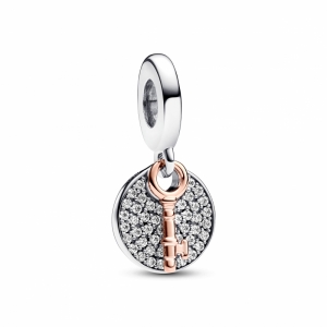  zilver