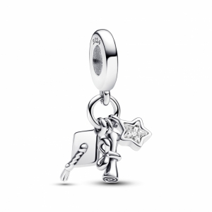  zilver