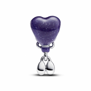  zilver