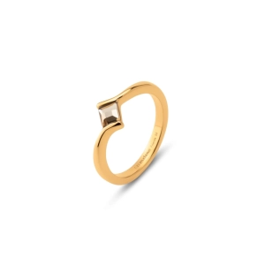 goud