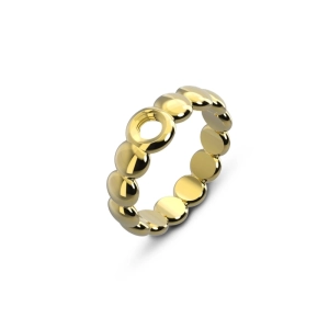  goud