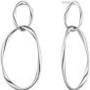  zilver