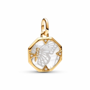  goud
