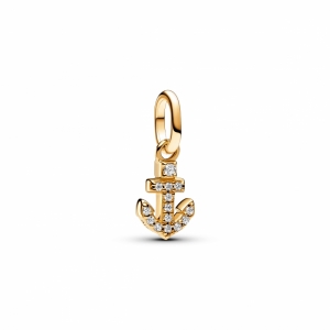  goud