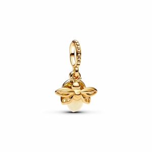  goud