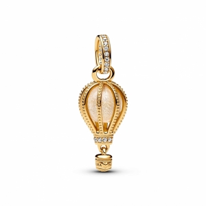  goud