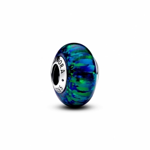  zilver