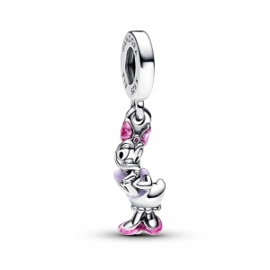  zilver