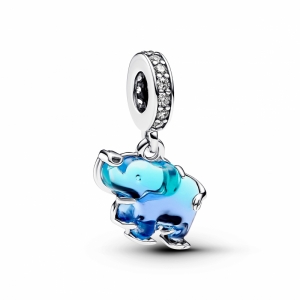  zilver