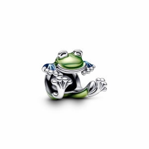  zilver