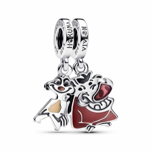  zilver