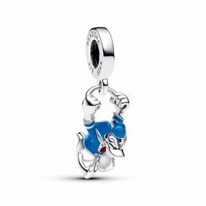  zilver