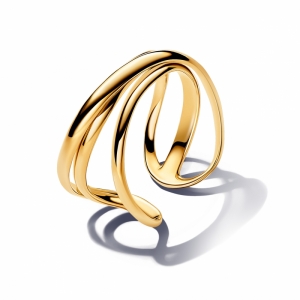  goud